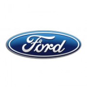 Техническое обслуживание автомобилей Ford