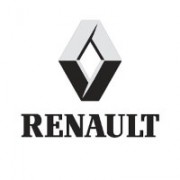 Техническое обслуживание автомобилей Renault