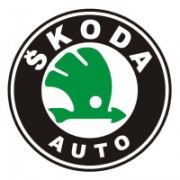 Техническое обслуживание автомобилей Skoda