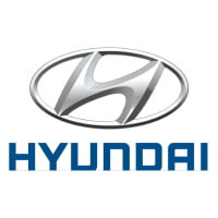 Коммерческие автомобили Hyundai