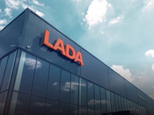 Автосервис Лада (Lada) / Автосервис ВАЗ цены на ремонт