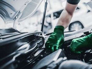 Прайс лист ремонта двигателей автомобиля