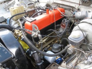 402 двигатель ГАЗель ремонт