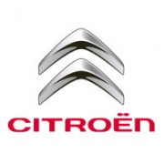 Техническое обслуживание автомобилей Citroen