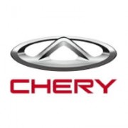 Техническое обслуживание автомобилей Chery
