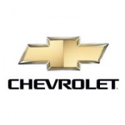 Техническое обслуживание автомобилей Chevrolet