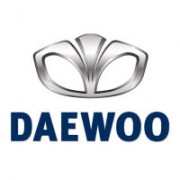 Диагностика автомобилей Daewoo