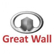 Техническое обслуживание автомобилей Great Wall
