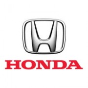 Техническое обслуживание автомобилей Honda