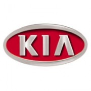 Техническое обслуживание автомобилей Kia