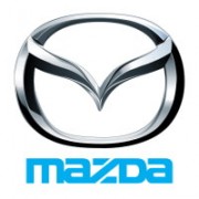 Ремонт двигателя автомобилей Mazda