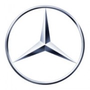 Ремонт двигателя автомобилей Mercedes