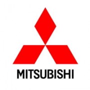 Диагностика автомобилей Mitsubishi