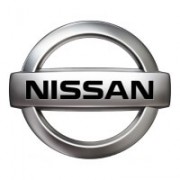 Техническое обслуживание автомобилей Nissan