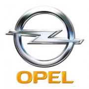 Техническое обслуживание автомобилей Opel