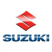 Техническое обслуживание автомобилей Suzuki