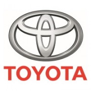 Ремонт двигателя автомобилей Toyota